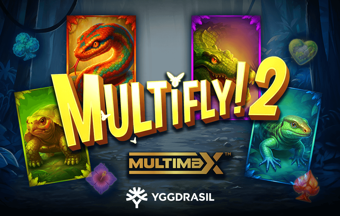 GameItem-6749