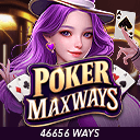GameItem-6738