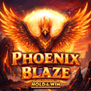 GameItem-6731