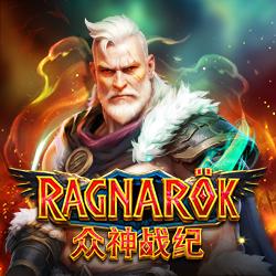GameItem-6743